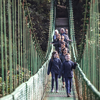 School Vacations? Planned: National Geographic and G Adventures' Family Journeys