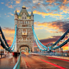 4 Royal Family Hangouts in London