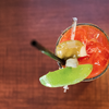 Canada's National Cocktail Turns 50 - And Here Are 4 Great Places to Drink It