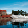 6 Ways to Cruise Rivers and Waterways Close to Home This Year