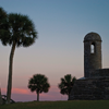 Put America's Oldest Cities On Your Travel Bucket List