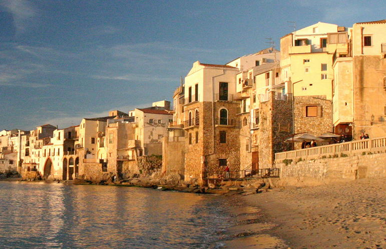 Travel to Europe in 2020 at 2019 Prices! Plus LImited Time: Save 10% on a Luxury Insight Vacation