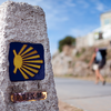 What You Need to Know to Hike or Bike Europe's Most Famous Pilgrimage Trail