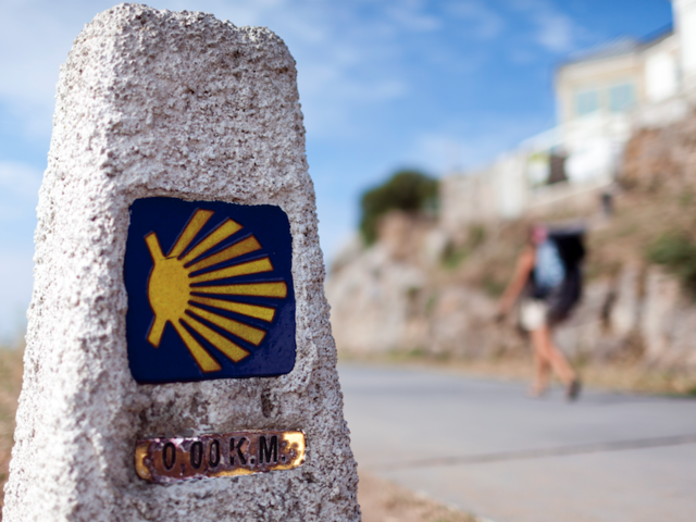 What You Need to Know to Hike or Bike Europe's Most Famous Pilgrimage Trail