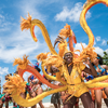 6 Year-Round Festivals That Give You a Reason to Celebrate in Barbados