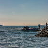 Free Air to the Galapagos on GAdventures' New Ship in its Inaugural Season