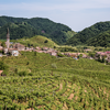 This Italian Wine Region is Now a UNESCO Site