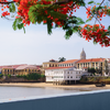 These 3 Latin American Cities Turn 500 This Year