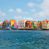 3 Hurricane-Free Caribbean Islands