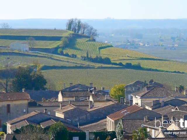 3 Reasons to Book Off-Season Travel