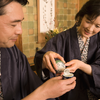 Tips for Drinking in Japan
