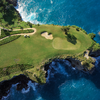 3 Perfect Outdoor Activities for your Next Vacation in the Dominican Republic