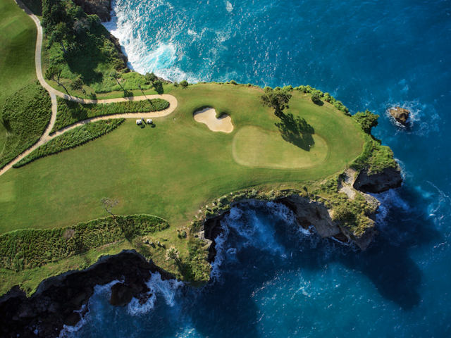 3 Perfect Outdoor Activities for your Next Vacation in the Dominican Republic