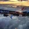 The Ultimate Travel Experience for Your Favorite Star Wars Fan