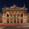Europe's Capital of Music Celebrates the 250th Anniversary of This Musical Genius