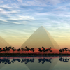 Avalon Waterways Returns to Egypt & the Nile - 2020 and 2021 Now Available to Book