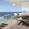 8 New Ocean Cruise Ships to Add to Your 2020 Travel Bucket List