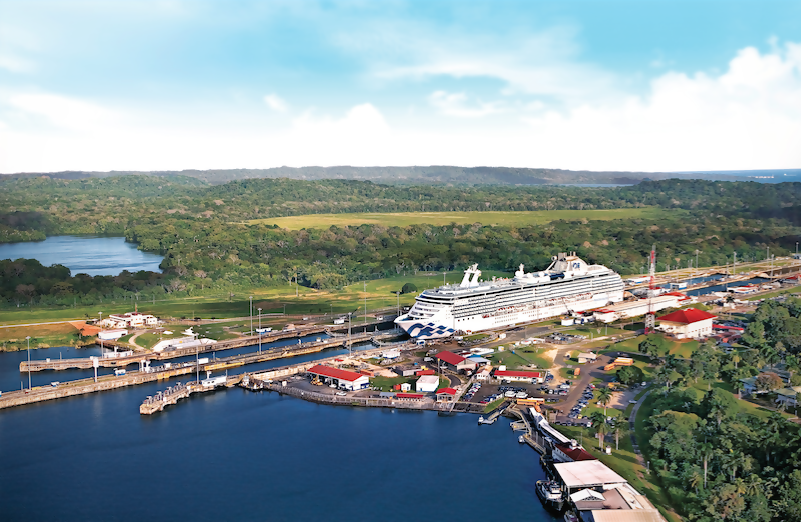 Princess Cruises' Best. Sale. Ever