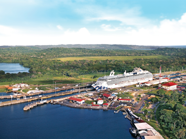 Princess Cruises' Best. Sale. Ever