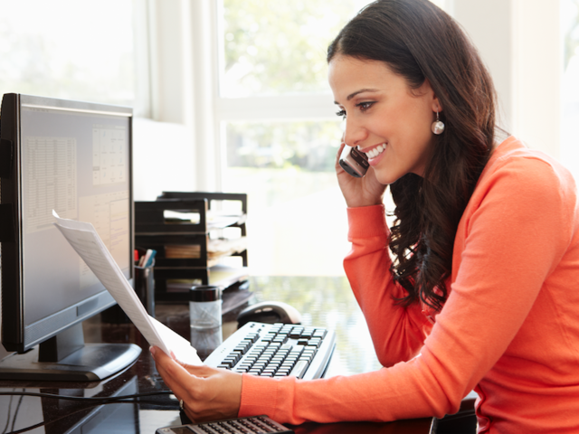 Now More Than Ever: Why You Should Work With A Travel Advisor