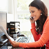 Now More Than Ever: Why You Should Work With A Travel Advisor