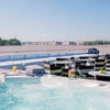 Great Deals, Free Air and New Themed River Cruises on Scenic in 2021