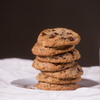 Revealed for the 1st Time: This Hotel’s Famous Cookie Recipe