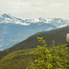 Your Next Adventure Could be Close to Home; Save 15% on North American GAdventures