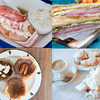 Celebrate This Holiday Weekend with Travel-Inspired Picnic Recipes