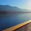 What's a Travel Bubble? Plus 3 Tips For Making the Most of Yours