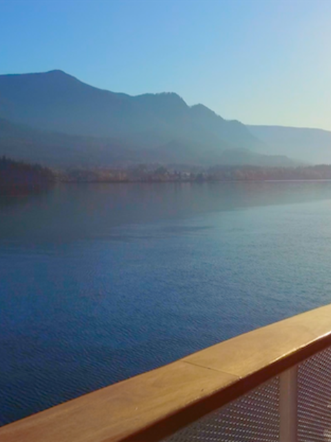 What's a Travel Bubble? Plus 3 Tips For Making the Most of Yours