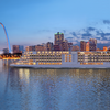 Bubble Cruising? Yes, You Can Cruise Close to Home