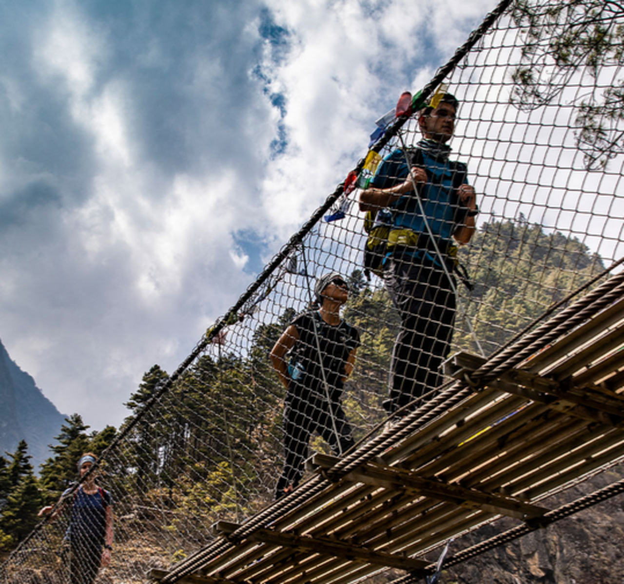 G Adventures Doubles Down on Physical Distancing with NEW 'Travel with Confidence PLUS Collection' of Tours