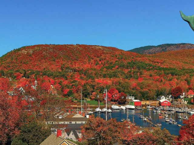 The 'Road to Happiness' is Exactly the Path We Need to Travel Right Now