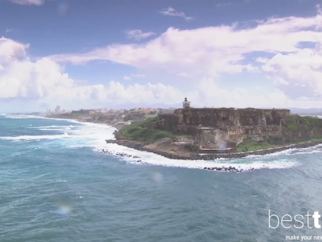 4 Tips to Navigate Travel's Re-Opening Like an Expert