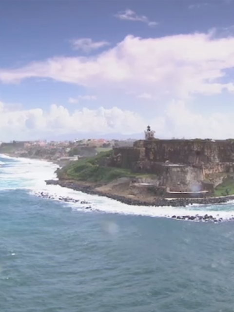 4 Tips to Navigate Travel's Re-Opening Like an Expert