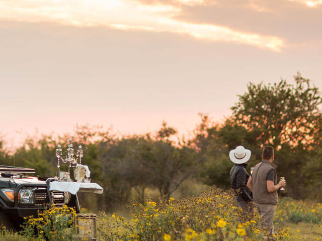'Singular Stays': B&R Introduces Collection of Private Accommodations and Trips