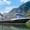 One COVID Change of Plans Continues a Heart-Warming Legacy for this Cruise Line