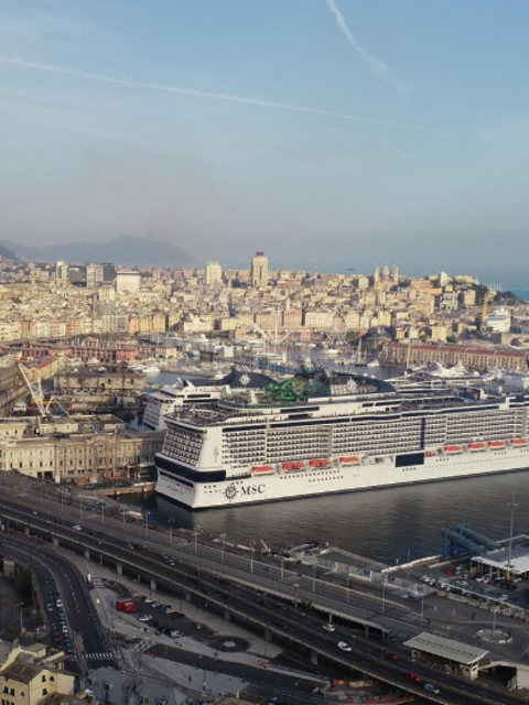 This Cruise Line Kicked Guests off a Cruise.  Here's Why it's Good News for You and Cruise Travel