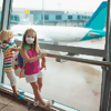 Roundup of the NEW, COVID Insurance Options for Canadian Travellers