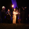 3 Hallowe'en Traditions With Roots in Ancient Celtic Ireland