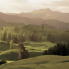 Wish Away the Worst of 2020, Give Thanks, and Plant Hope - Tourism New Zealand's Forest Initiative