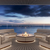 8 New Cruise Ships You Missed in 2020 - And Why to Sail Them Soon