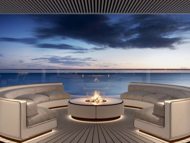 8 New Cruise Ships You Missed in 2020 - And Why to Sail Them Soon