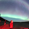 Why a Trip to Canada's Northwest Territories is a Girl's Best Friend