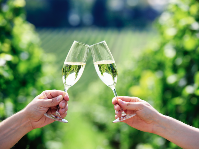 The 'FOMO' Guide To Travel in 2022