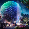 Celebrate 50 Years of Disney Magic
