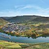 World's Longest River Cruise Set for 2023