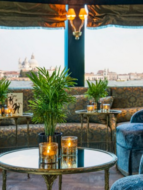 Riding the Rails AND the Waves in the Latest Travel Trend