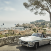 6 Iconic Road Trips to Rediscover Europe While Luxury Hotel-Hopping